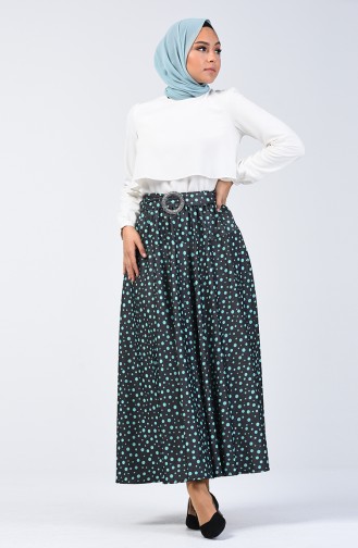 Black Rok 1060-02