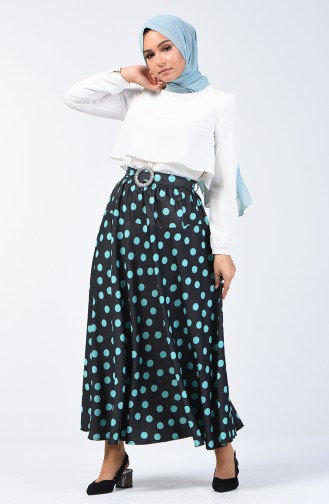 Black Rok 1065-02