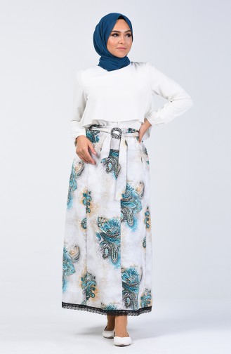 Stone Rok 1070-01