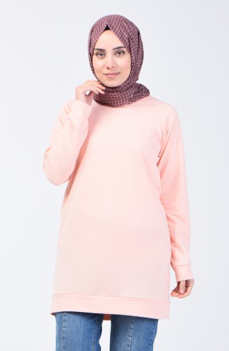 Puder Pulli 3151-06