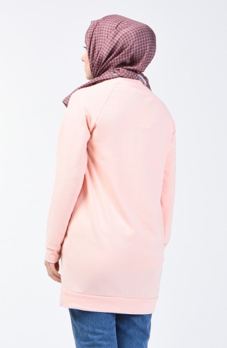 Puder Pulli 3151-06