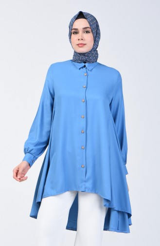 Indigo Tunics 6640-06