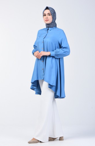 Indigo Tunics 6640-06