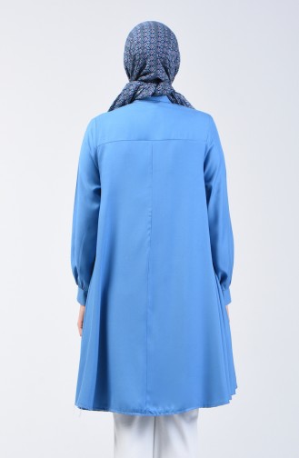 Indigo Tunics 6640-06