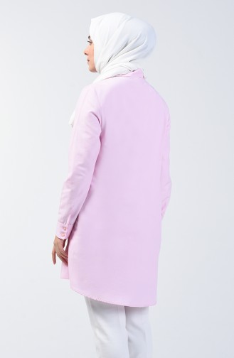 Pink Tunics 6256-01