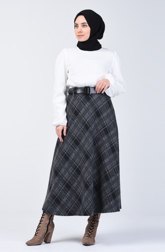 Anthracite Rok 5310D-01