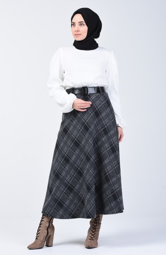 Anthracite Rok 5310D-01