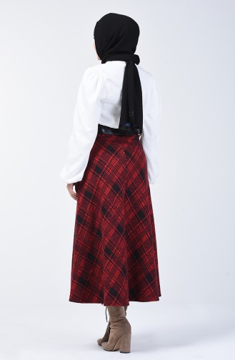 Red Rok 5310D-03