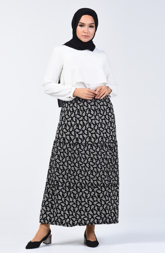 Black Rok 2006-01