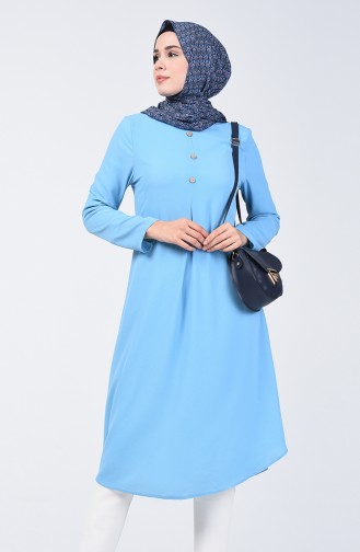 Blue Tunics 0119-07