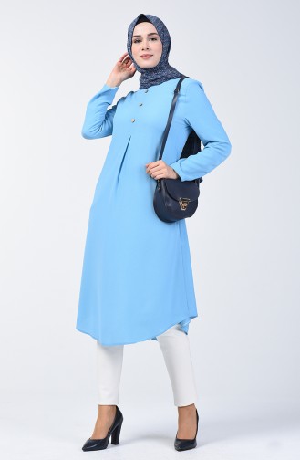 Blue Tunics 0119-07