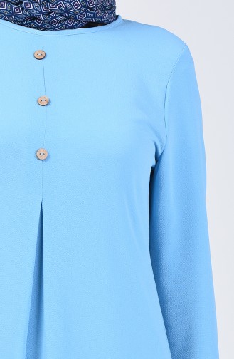 Blue Tunics 0119-07