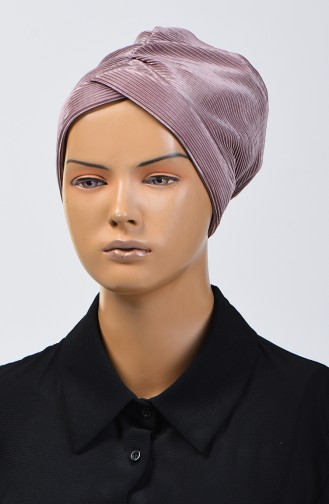 Sport Bonnet 7011-01 Mink 7011-01