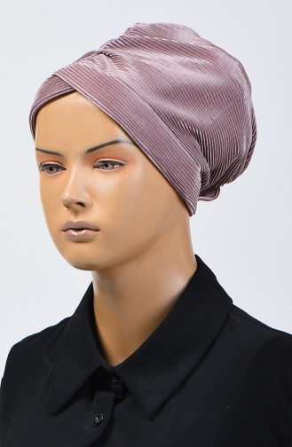 Sport Bonnet 7011-01 Mink 7011-01