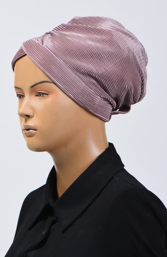 Sport Bonnet 7011-01 Nerz 7011-01