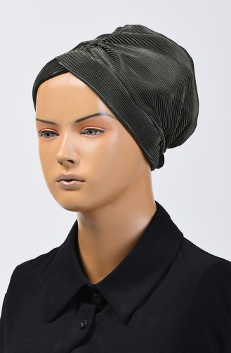 Sport Bonnet 7011-02 Khaki 7011-02