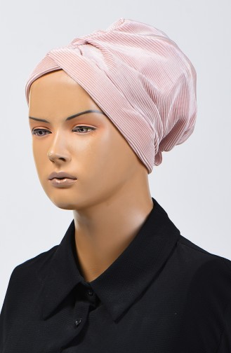 Sport Bonnet 7011-03 Beige 7011-03