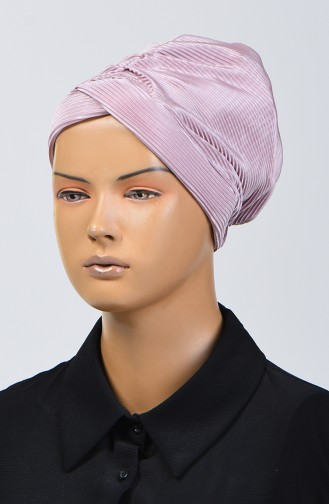 Sport Bonnet 7011-08 Rose Dry 7011-08