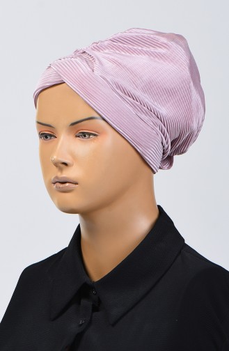 Sport Bonnet 7011-08 Rose Dry 7011-08