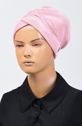 Bonnet Sport 7011-13 Poudre 7011-13