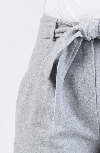 Gray Broek 9004-01