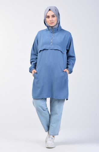 Indigo Tunics 6307-03