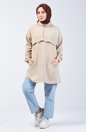 Mink Tunics 6307-04