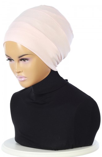 Powder Underscarf 0037-07