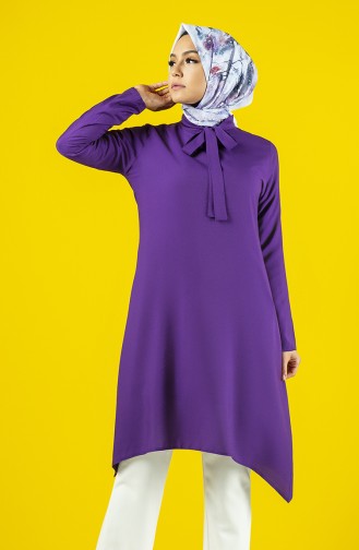 Purple Tunics 10145-04