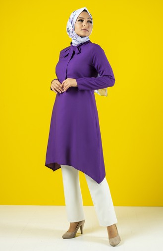 Purple Tuniek 10145-04