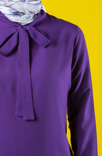 Purple Tunics 10145-04