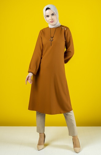 Tan Tunics 10147-06