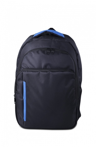 Renkli Back Pack 0500023103912