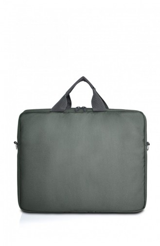 Anthracite Shoulder Bag 0500175105918