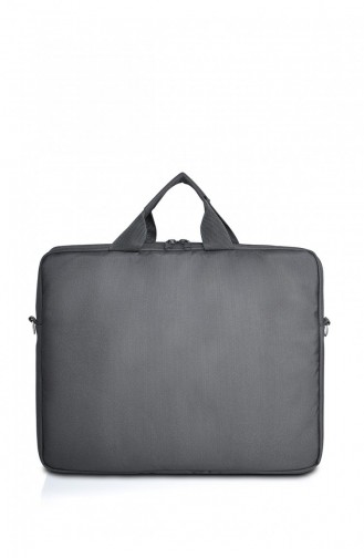 Black Shoulder Bags 0500175103918
