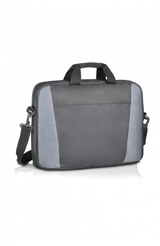 Avrupa Tasche 00528 Schwarz Laptoptasche 0500528103918