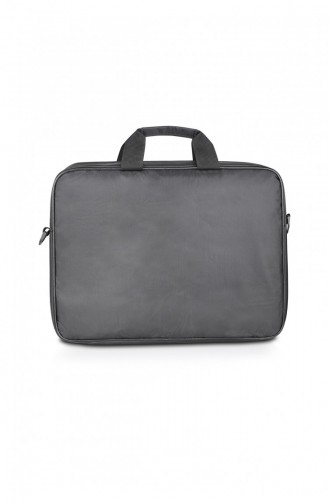 Avrupa Tasche 00528 Schwarz Laptoptasche 0500528103918