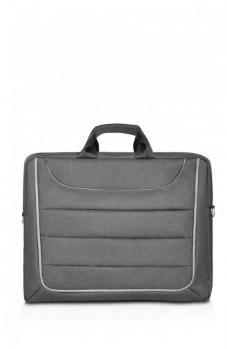 Avrupa Tasche 00995 Anthrazit Laptoptasche 0500995105918