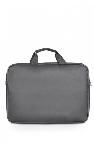 Avrupa Tasche 06301 Schwarz Laptoptasche 0506301103918