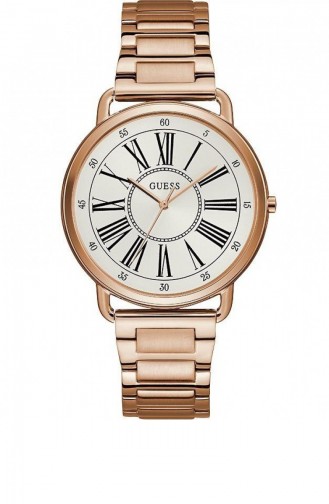 Guess Guw1149L3 Montre Pour Femme 1149L3