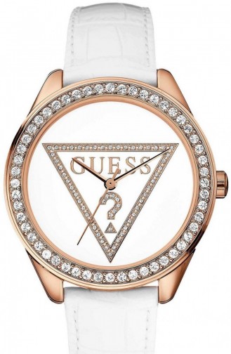 Guess Guw75030L1 Montre Pour Femme 75030L1