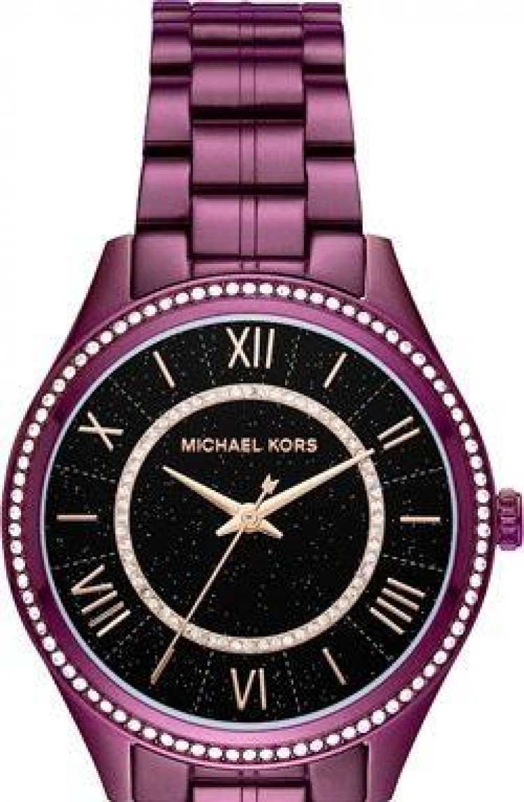 Michael Kors Mk6721 I Turkiye Distributoru Garantisiyle Edip Saat Galerisinde