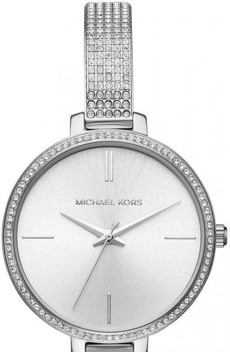 Michael Kors Mk 3783 Top Sellers, 52 