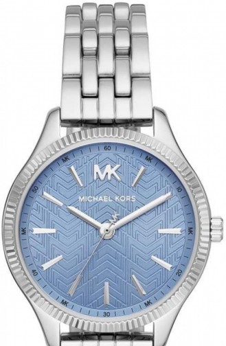 Michael Kors Mk6639 Kadın Kol Saati