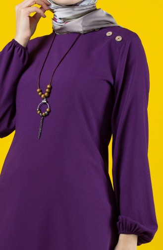 Purple Tunics 10147-02