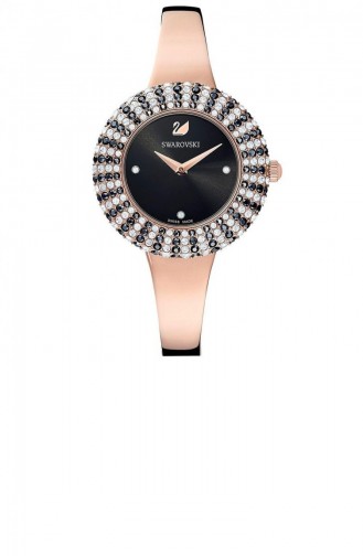 Swarovksi Swr5484050 Montre Pour Femme 5484050