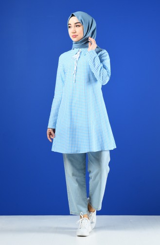 Baby Blues Tuniek 8168-03