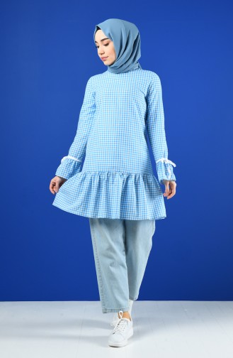 Baby Blues Tuniek 8193-07