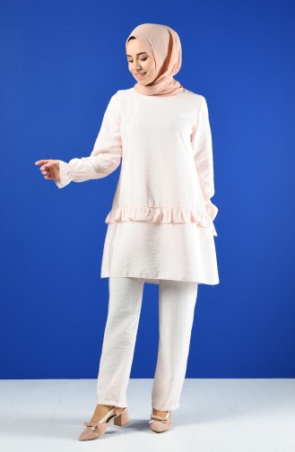 Ensemble Poudre 8200-02