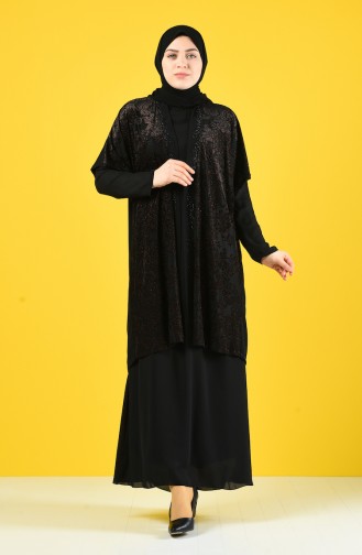 Black Sets 9Y6961700-01